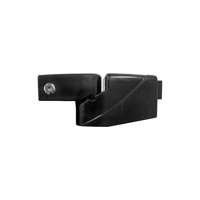 LUMIZONE Pet Gate Hinge