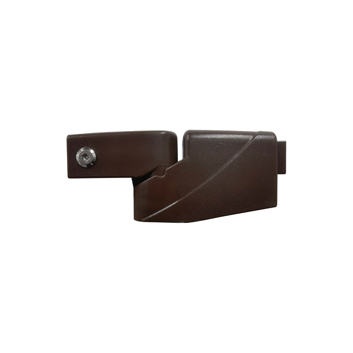 LUMIZONE Pet Gate Hinge