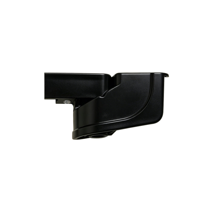 Lumizone  One-Hand Operation Pet Gate Hinge